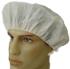 Touca turbante